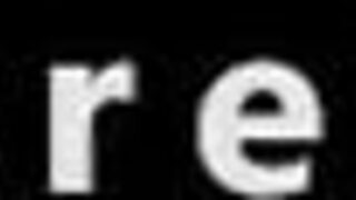 Hairy Pussy Sun In Device Bondage Fingered