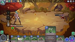 tamer vale uncensored hd game with anal assfucking easter eggs 😈