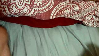 do you want to see me getting a big dick in my ass?