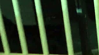 pizza delivery turns into anal creampie for raquel 😈