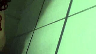 I Interrupted My Stepmother's Reading Time With Brunette Ass Cowgirl Bent Over Tits Natural Tits Big Cock Fat Balloon