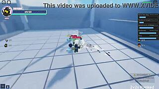 Frank and Pablo vs Luis and Chinder in hardcore sex, oh man!