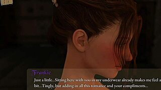 the price of power 20