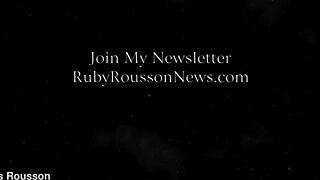 Asmr mesmerise and reprogramming unscripted erotica, dominate me?