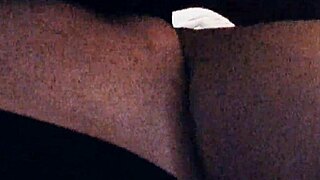 She Wants You To Use Her Hole