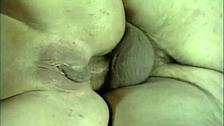 Gypsy Queens Volume 1 Scene 4