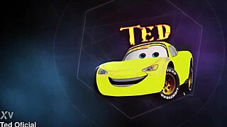 Putting it in the milf's ass - shirley azevedo!