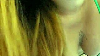 I want to grind my ass on a big cock to open my pussy for my cuckold.