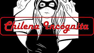 Land is sold in exchange for a trailer in this deal.