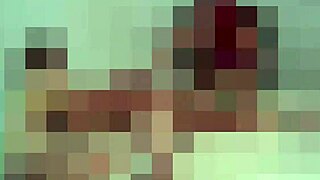 Tied up and tickled by two girls for cheating?