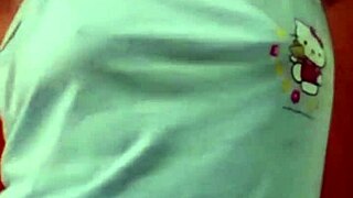 Profesora Colombiana Me Envia Video Sexual Por Error