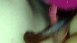 Mira Como Chupo La Verga De Mi Jefe Solo Para Que Me Dé Un Salario Apropiado