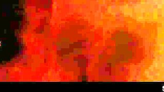 Soraia chaves topless in o crime do padre amaro 2005 with big tits and handjob scene