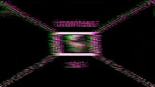 hypno brainwashing - you become a fun toy and bimbo