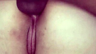 big ass latina intense anal fuck.