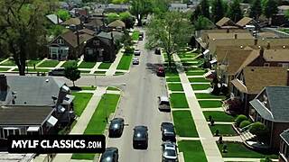 my brooklyn is your brooklyn