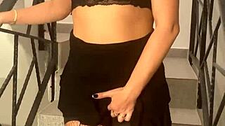 ADVENTURES OF MILFY CALLA EP 3 BATMAN'S SLUT!