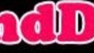 teen beauty getting drilled by stepdad's friend 😍