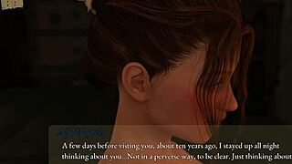 the price of power 20