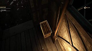 Lets Play Stripped Of Clothes And Fuck!