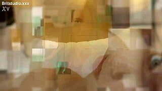 i creampie this teen in her lingerie