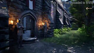 Lets Play Stripped Of Clothes And Fuck!