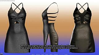 Husband fucks cheating wife after ass flash