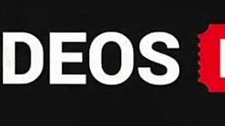 brazilian wife moans loudly on big cock, cumming multiple times with her big delicious ass bent over