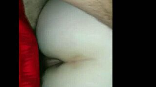 Little Layla's First Anal Assfucking Experience. Is It Too Much For Her?