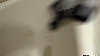 Fucking stepdaughter Lily Larimar