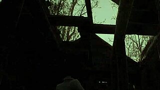 Lets Play Stripped Of Clothes And Fuck!