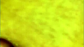 tight pussy penetrated by dildo vibrator toys in assfucking anal submissive brunette latina slut