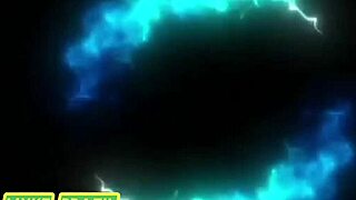 Patroa Gostou Do Empregado Fazendo Faxina E Deu Blowjob Com Orgasmo No Quarto?