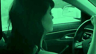 why dominate this hairy housewife in heels one last time?