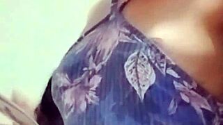 Profesora Colombiana Me Envia Video Sexual Por Error