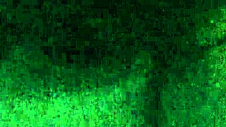 She Wants You To Use Her Hole