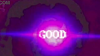 hypno brainwashing - you become a fun toy and bimbo