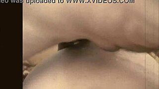 check out this vintage hairy pussy scene with fucking and blowjob 😏