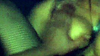 Hidden Fantasy Drills Ebony Pussy Emotions