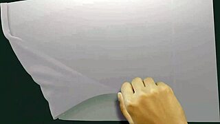 bbw redhead public masturbation