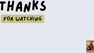 late night doggystyle with my black girlfriend