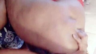 Sundaydogood614 Update 911 Vid 20250328 081224 Mar 28 2025