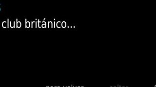 cute tits sex time 😏