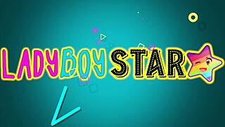 i pickuped an 18yo slender petite ladyboy at the mall and we did stuff