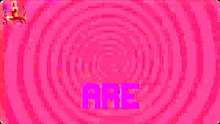 hypno brainwashing - you become a fun toy and bimbo