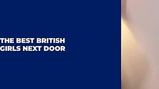 hot goth girl in stockings fucks and takes creampie?