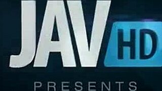 i'm mizuki akai, givin blowjobs in bikini with big tits