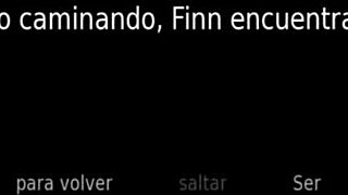 cute tits sex time 😏