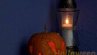 Trio Of Hotties Peeing Over Each Other