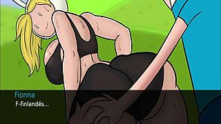 cute tits sex time 😏